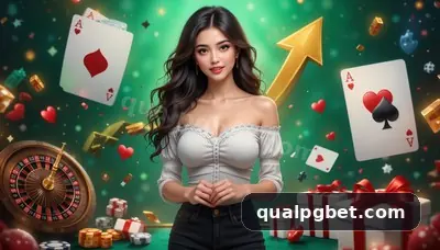 qualpg