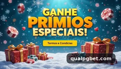 qualpg