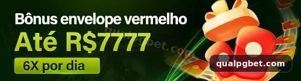 qualpg 2