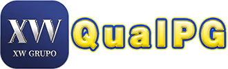 qualpg